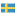 svenska